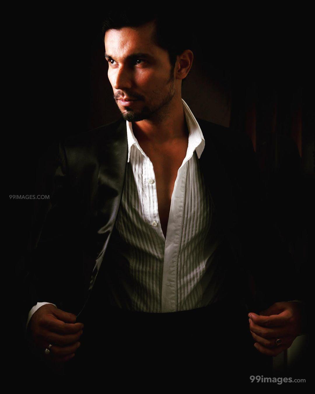 1080x1349 Randeep Hooda Best HD Photo Download (1080p) (Whatsapp DP Status Image) (1080x1349) (2020)