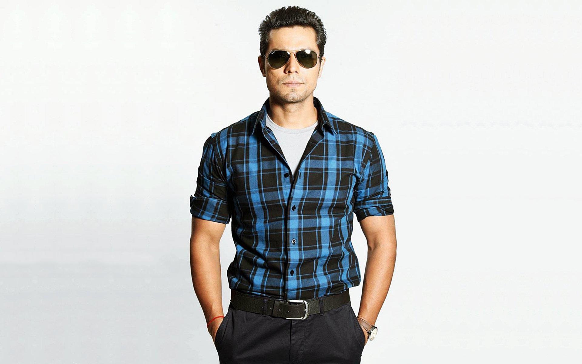 1920x1200 Randeep Hooda New And Unseen Image And Wallpaper