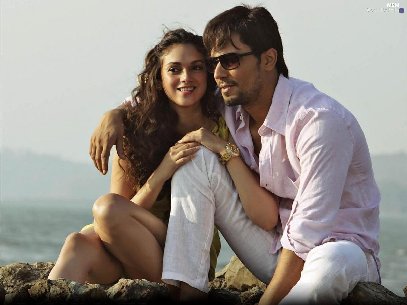 1600x1200 actor, Glasses, Women, Randeep Hooda Wallpaper: 1600x1200