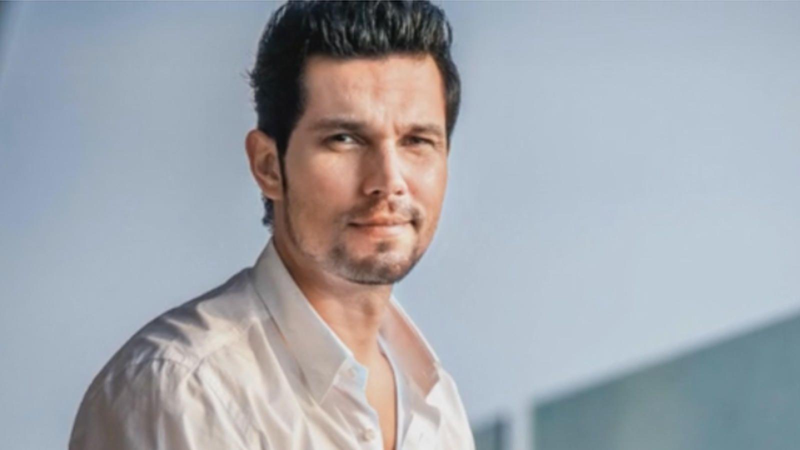 1600x900 Randeep Hooda talks about the dark phase in his life. Hindi Movie News of India