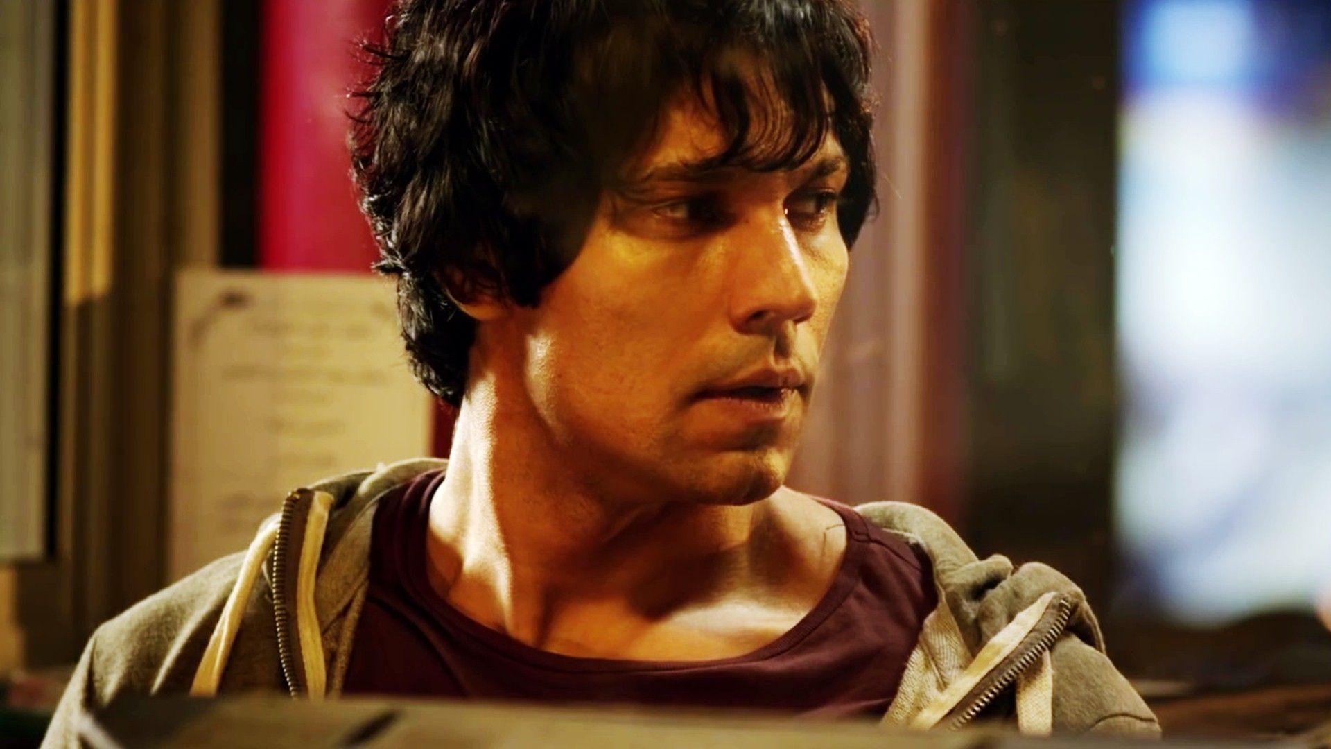 1920x1080 Randeep Hooda In Do Lafzon Ki Kahani Wallpaper 00610