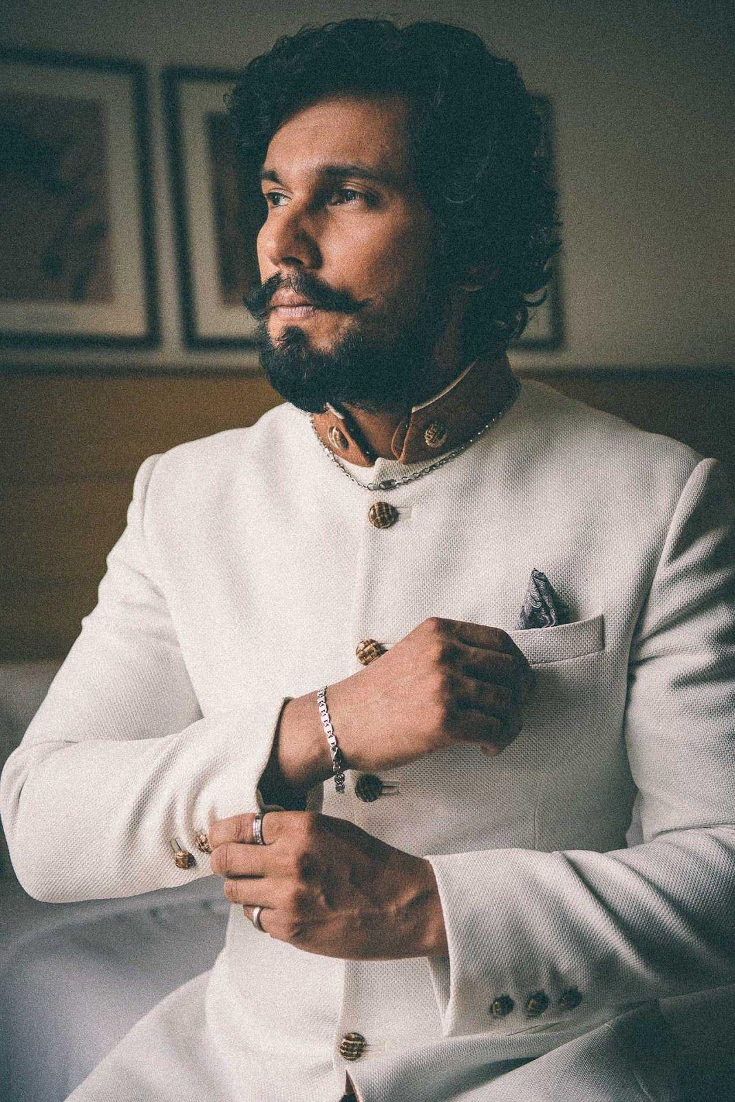 1068x1600 Randeep Hooda Photo, Image And HD Wallpaper Free Download HD Photo