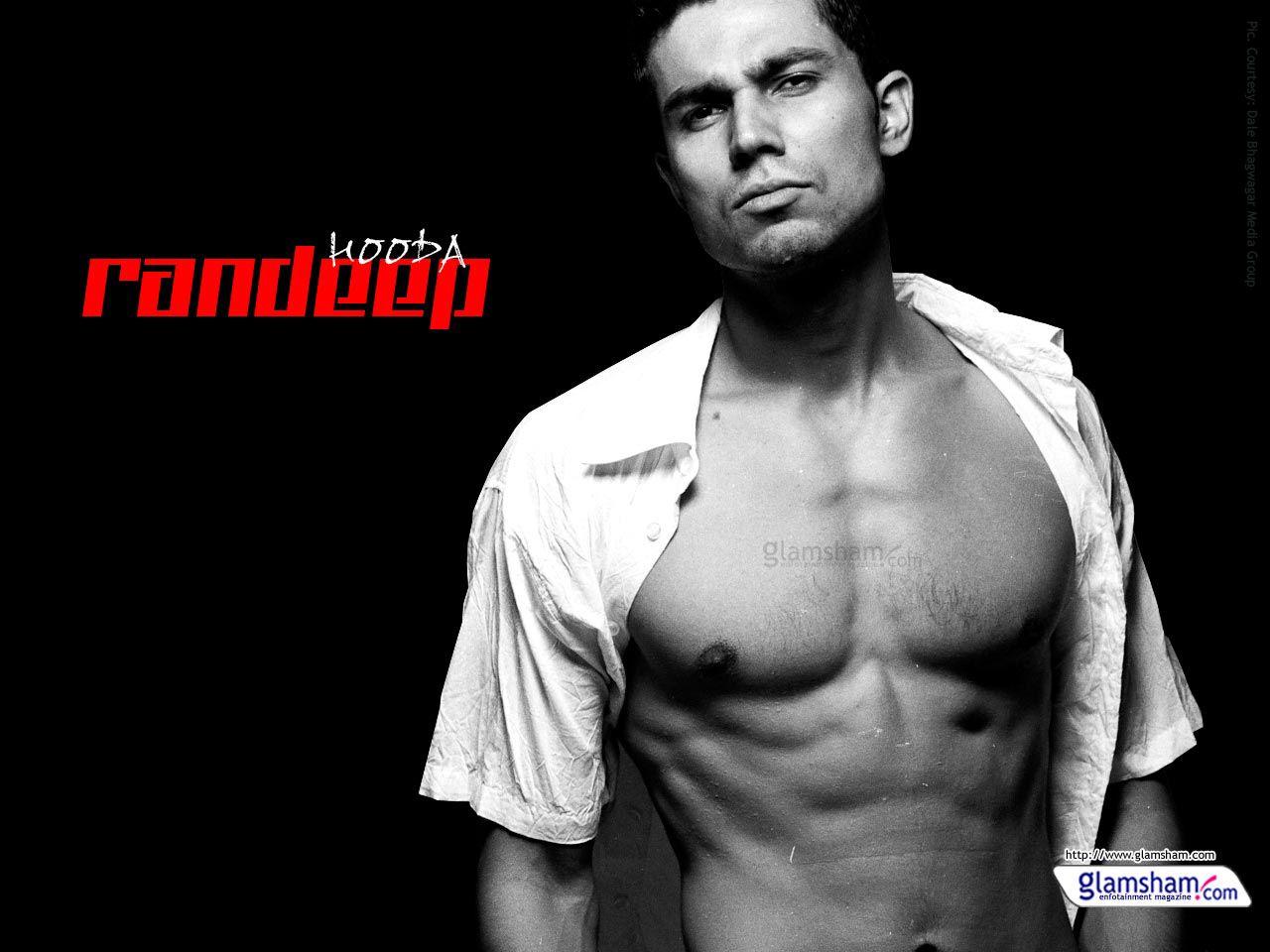 1280x960 Randeep Hooda Quotes. QuotesGram