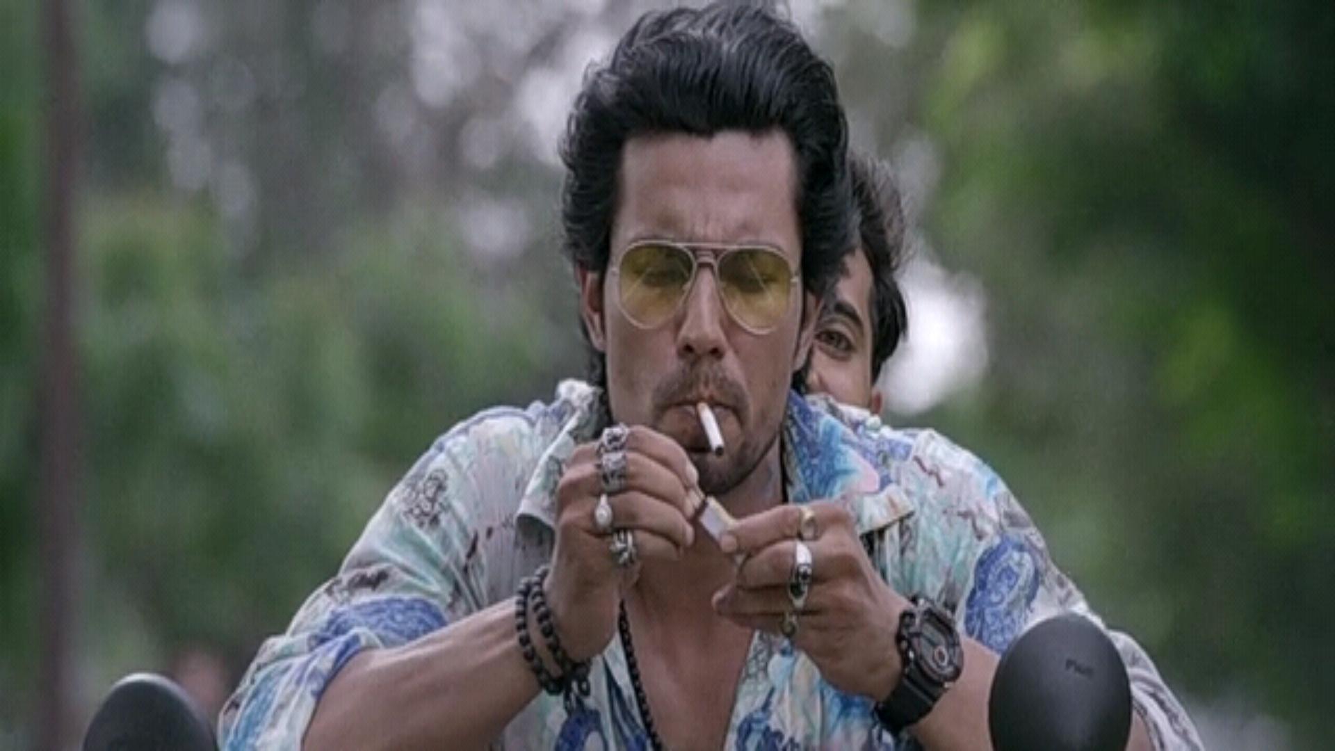 1920x1080 Laal Rang (2016)