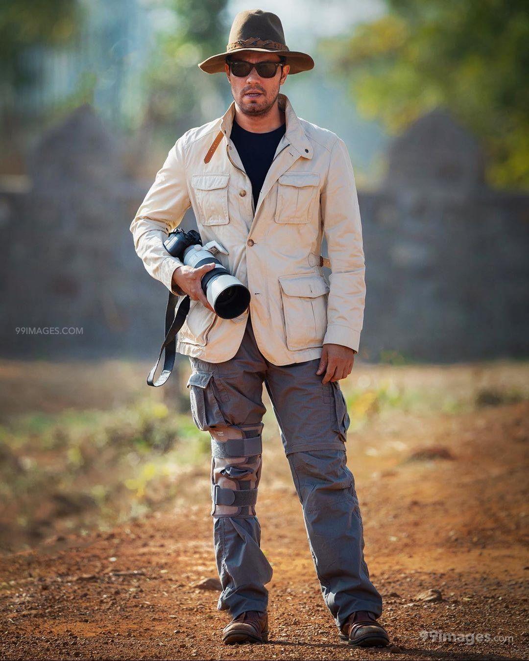 1080x1350 Randeep Hooda Best HD Photo Download (1080p) (Whatsapp DP Status Image) (1080x1350) (2020)