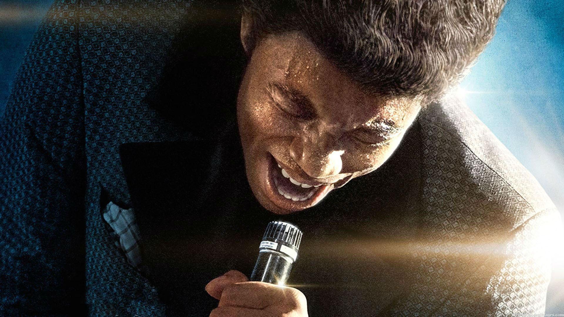 1920x1080 GET ON UP James Brown Biography Drama Music Soul R B Get Film Funk Wallpaperx1080