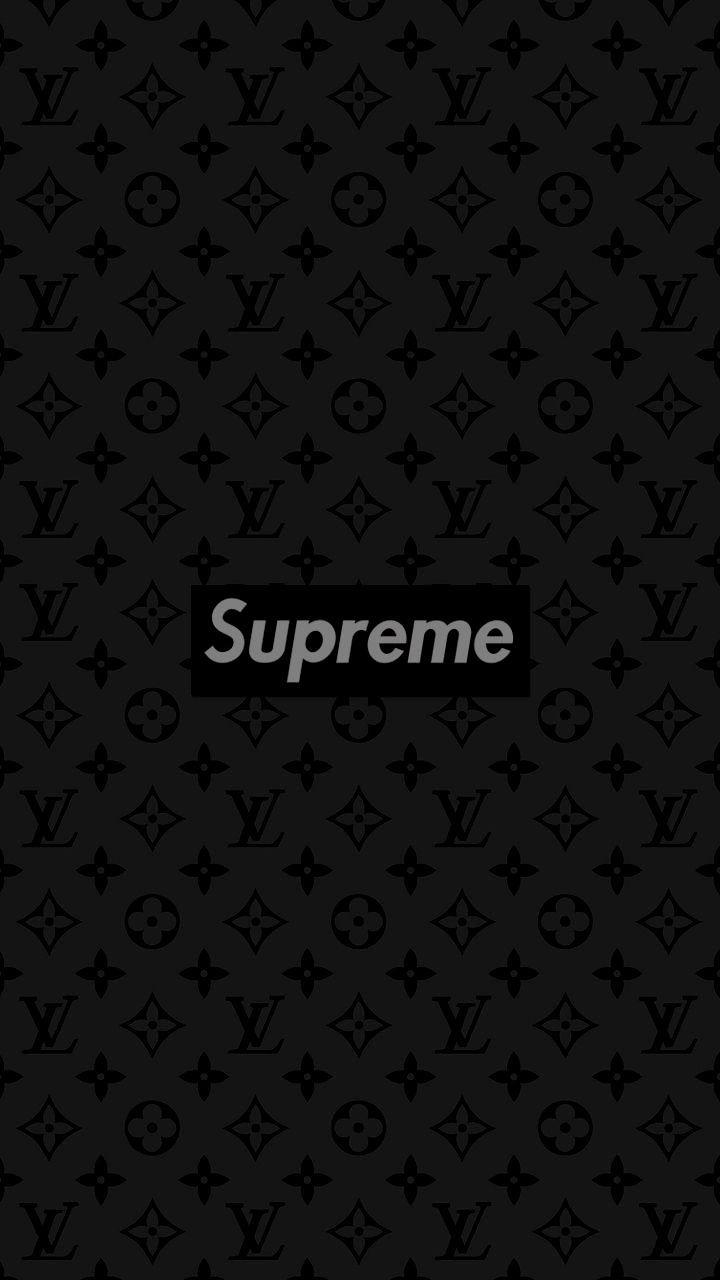 720x1280 Gucci Wallpaper 4K iPhone Gallery. Supreme iphone wallpaper, Supreme wallpaper, Supreme wallpaper hd