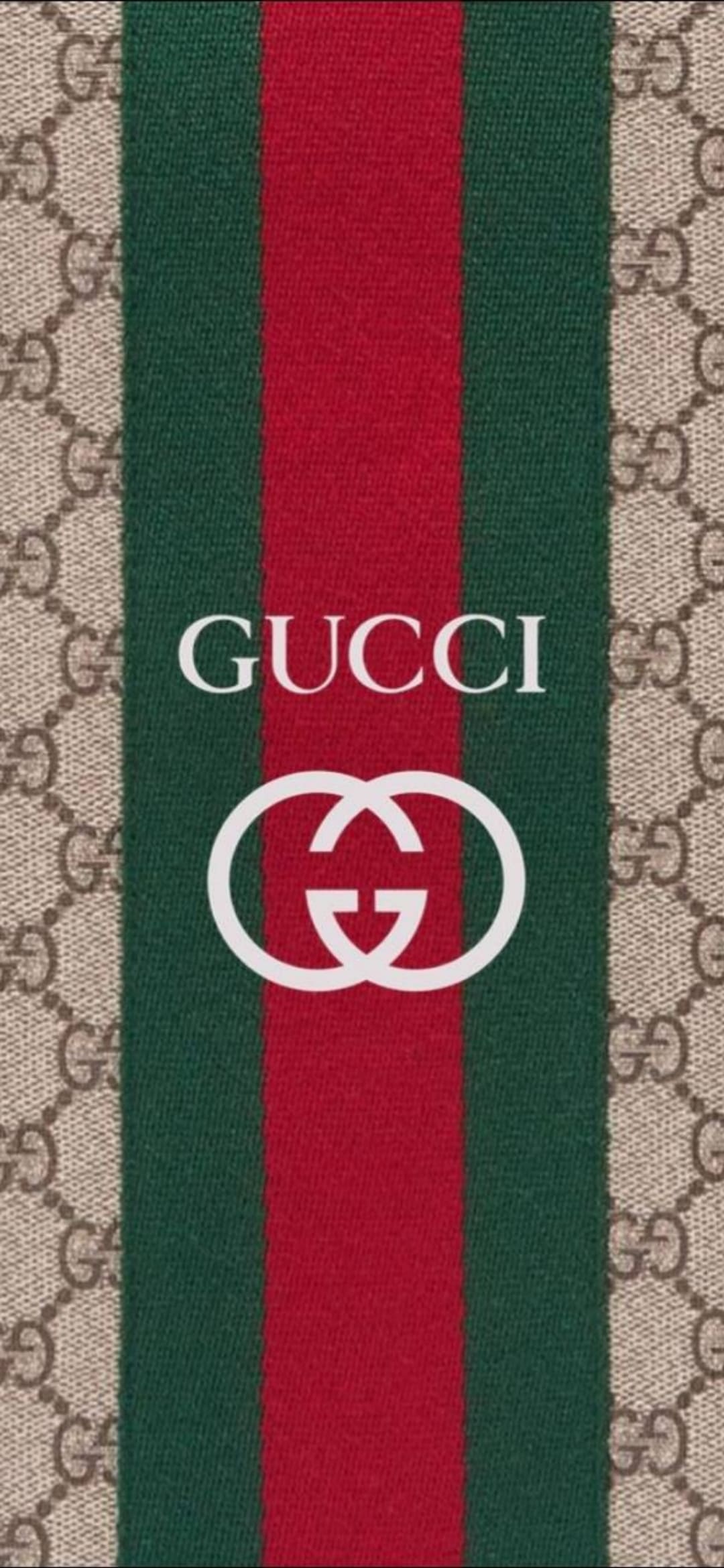 1080x2340 Gucci Wallpaper:k Gucci Wallpaper Download [ HD ]