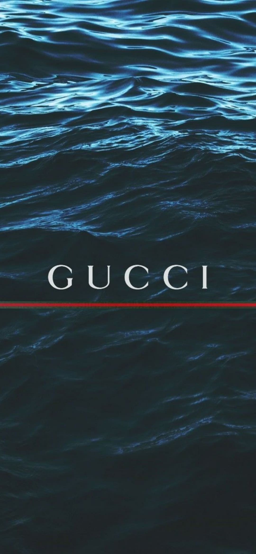 Gucci 4k Wallpapers - Top Free Gucci 4k Backgrounds - WallpaperAccess