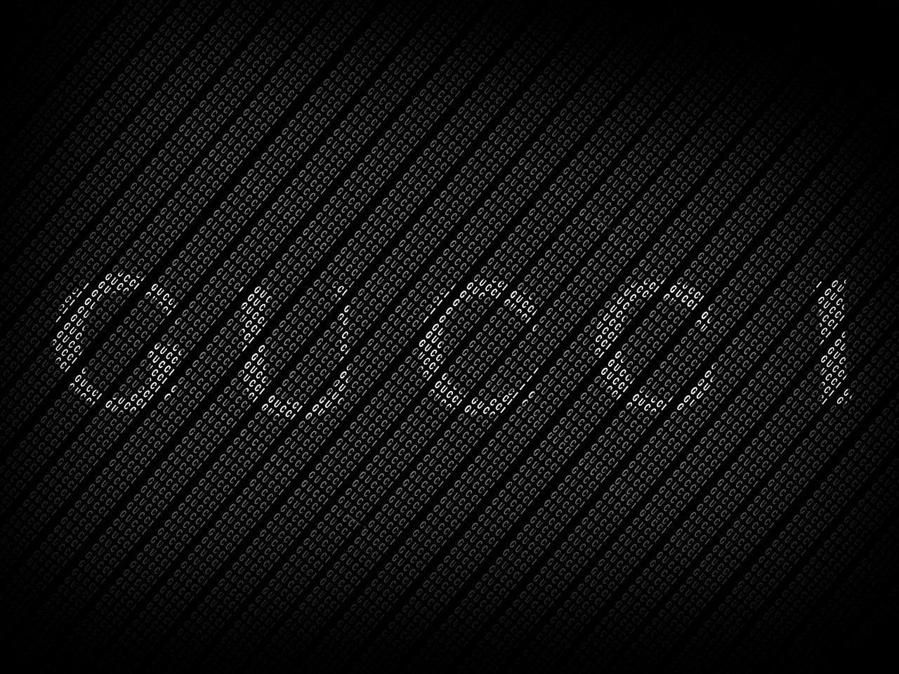 1280x960 Gucci Wallpaper 4K for Android