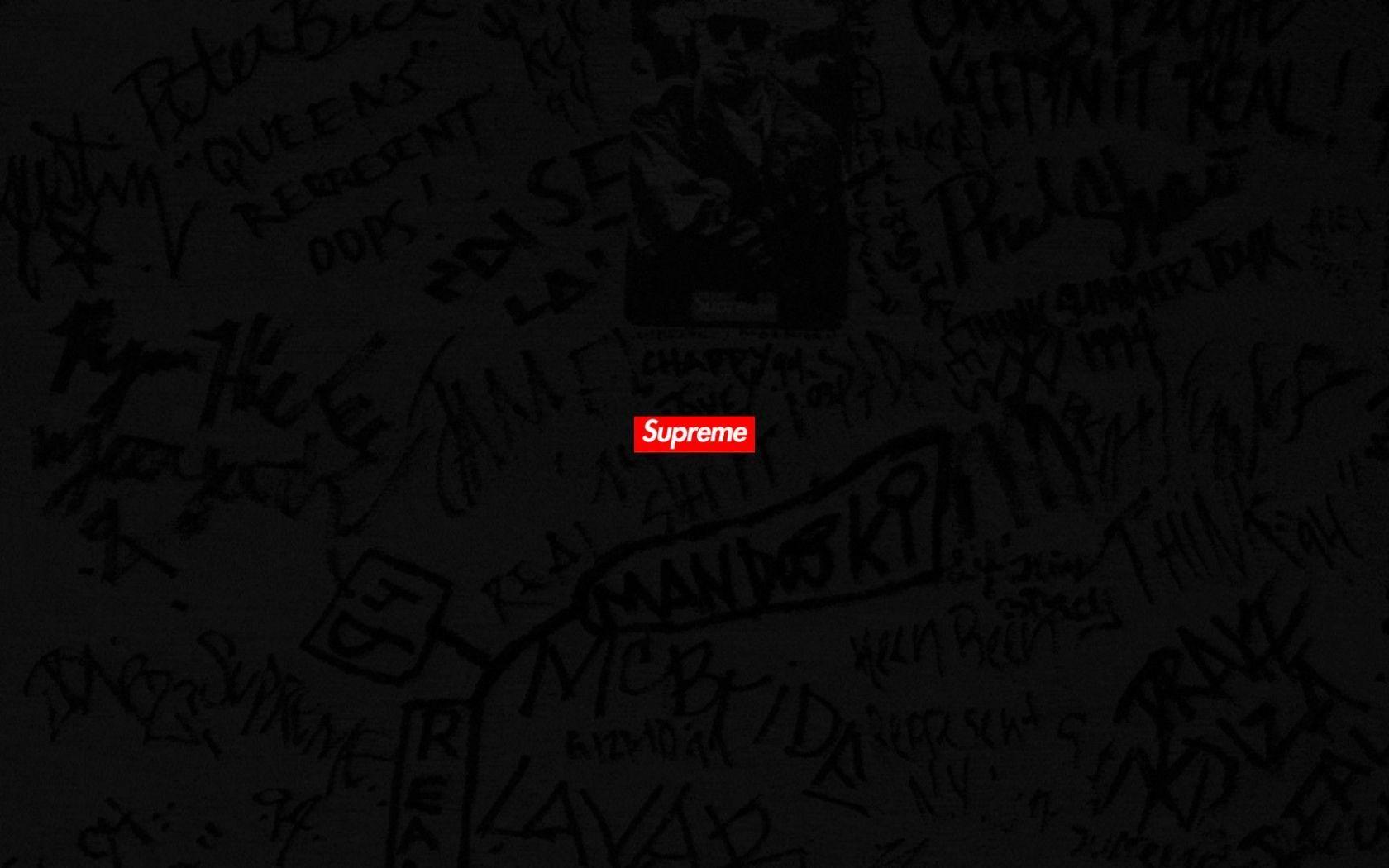 1680x1050 Free download Gucci Supreme Computer Wallpaper Top Gucci Supreme [1920x1080] for your Desktop, Mobile & Tablet. Explore Supreme PC Wallpaper. Supreme PC Wallpaper, Supreme Wallpaper, Supreme Wallpaper