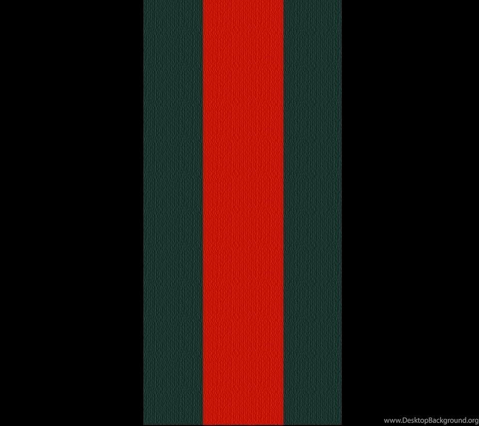 960x854 Gucci Wallpaper 4K iPhone X Trick. Gucci wallpaper iphone, Apple watch wallpaper, iPhone wallpaper