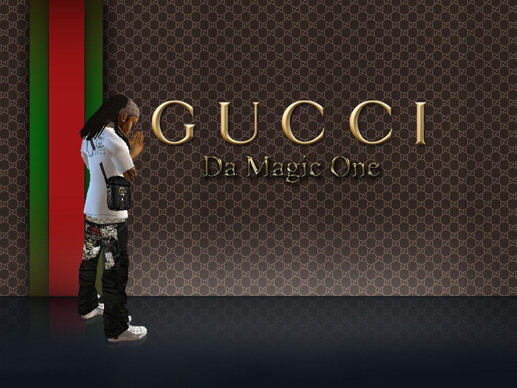 Gucci 4k Wallpapers - Top Free Gucci 4k Backgrounds - WallpaperAccess