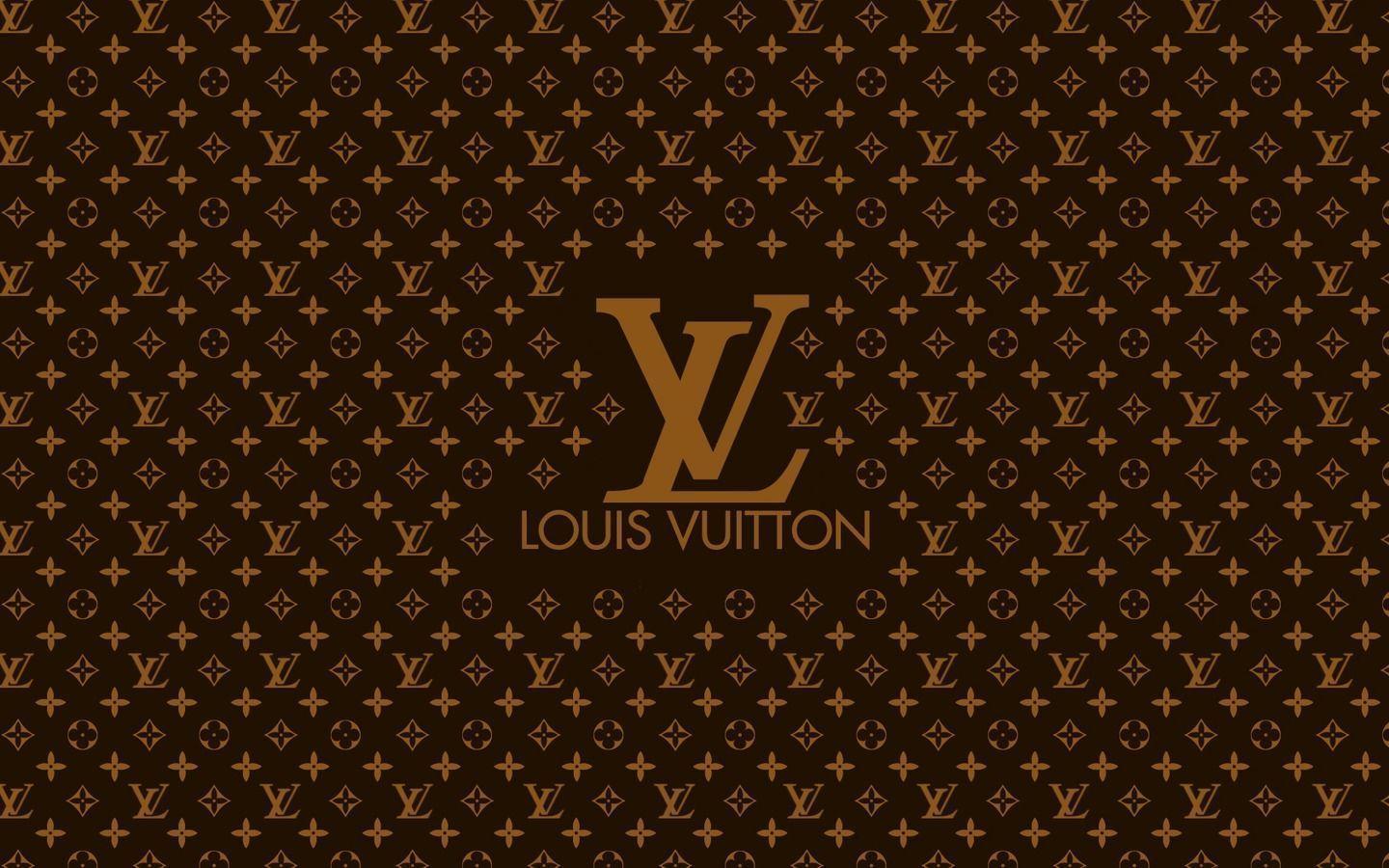 1440x900 Gucci Wallpaper. Gucci Dope Wallpaper, Gucci Flip Flops Wallpaper and Gucci Ice Cream Wallpaper