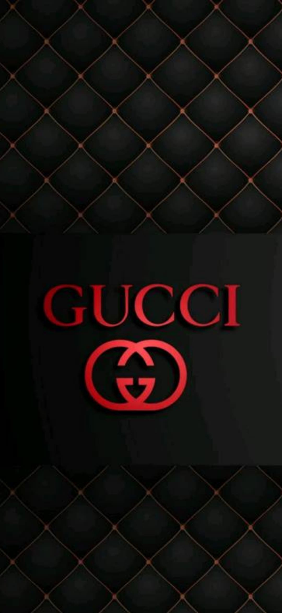 1080x2340 Gucci Wallpaper:k Gucci Background Download [ 75 + HD ]