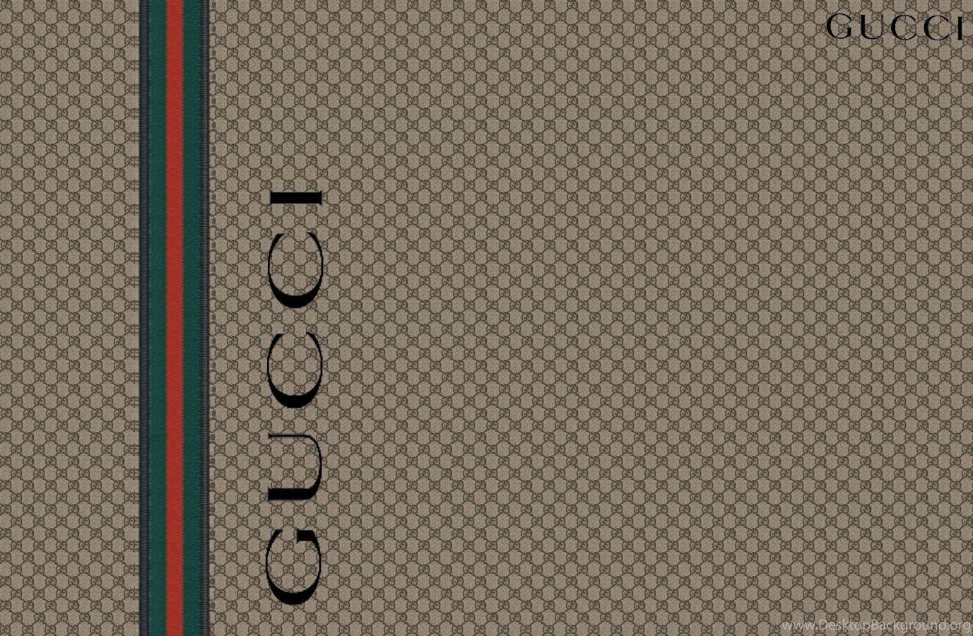 1377x900 Gucci wallpaper for iphone Desktop Background