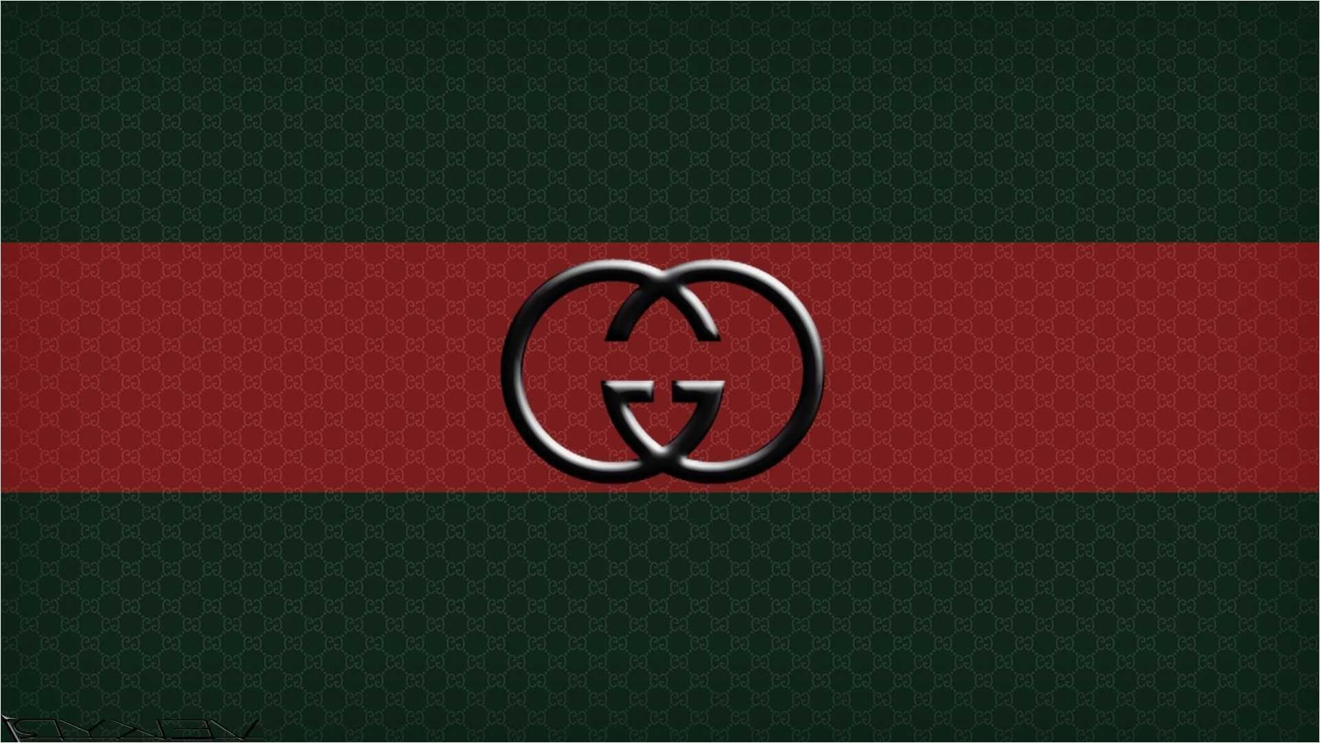 1922x1082 Get Inspired For Wallpaper Gucci Logo image. Logo wallpaper hd, Gucci, Logo image