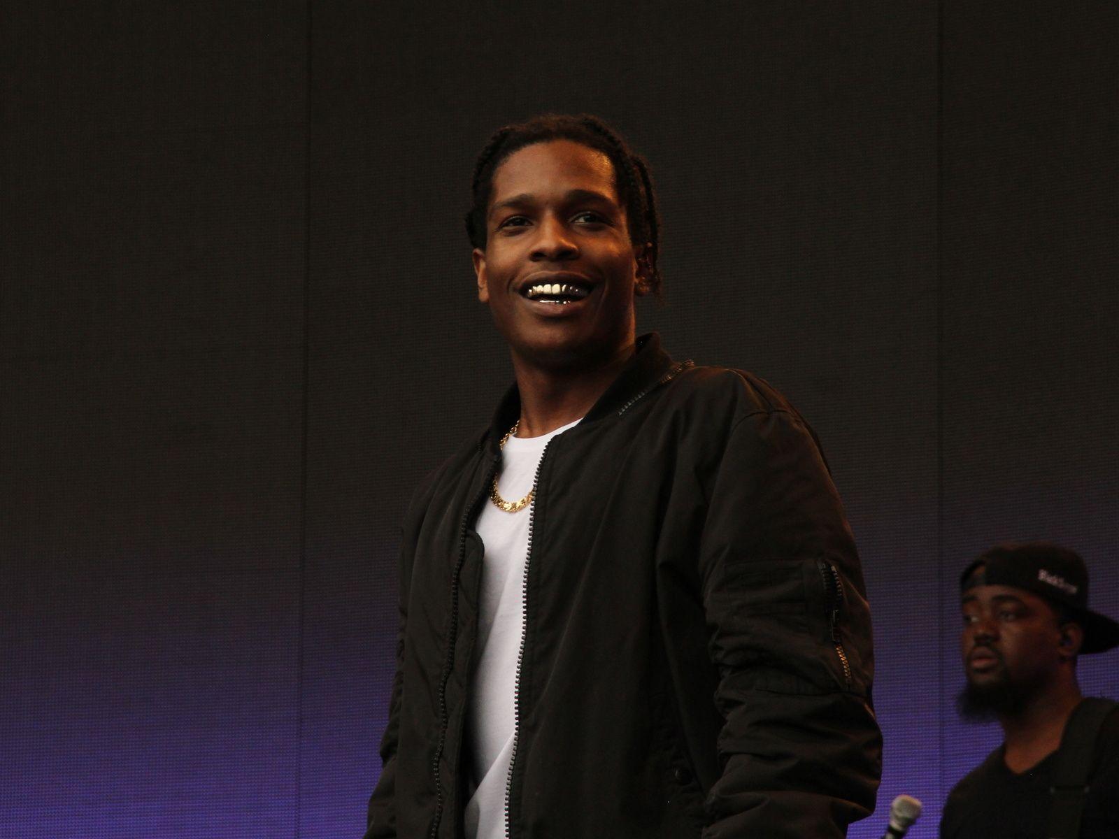 asap rocky download free asap rocky download free