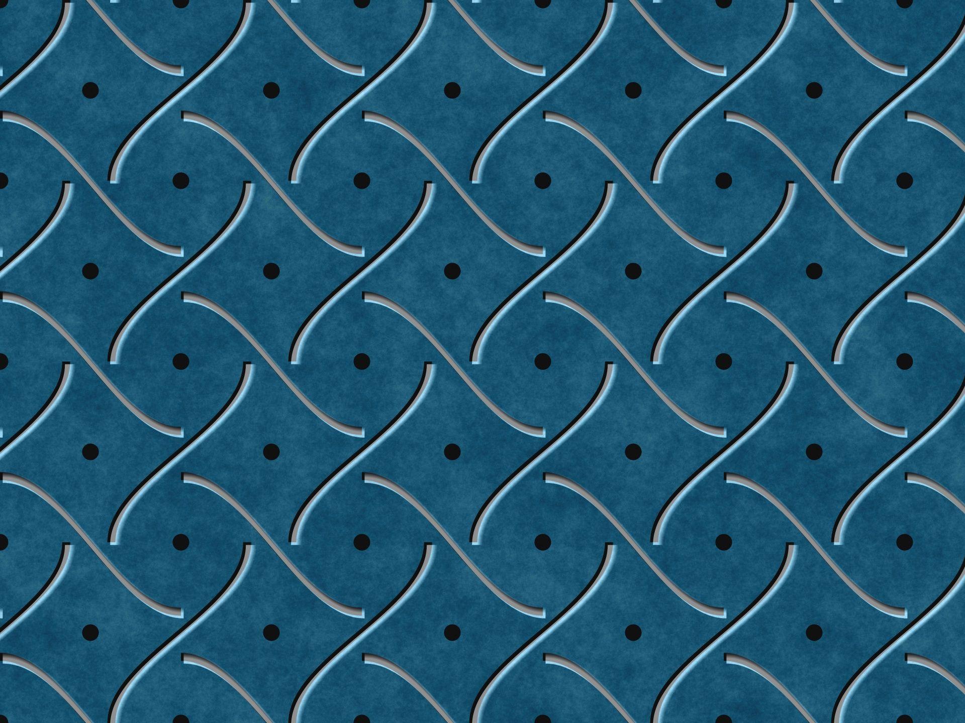 1920x1440 Retro Wallpaper Free Domain Picture