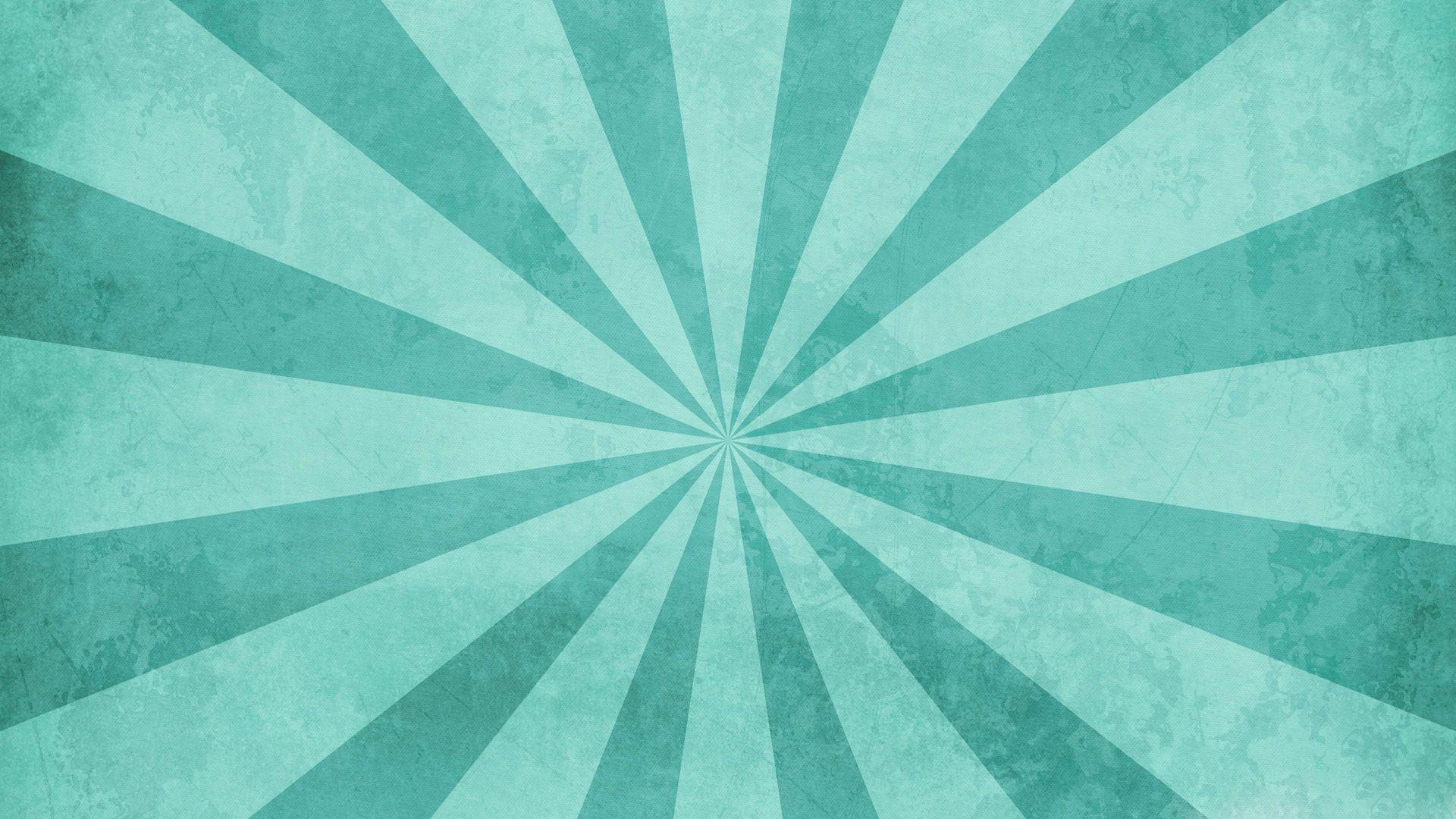 1920x1080 Retro Background. Retro Disney Wallpaper, Vintage Retro Wallpaper and Retro Wallpaper