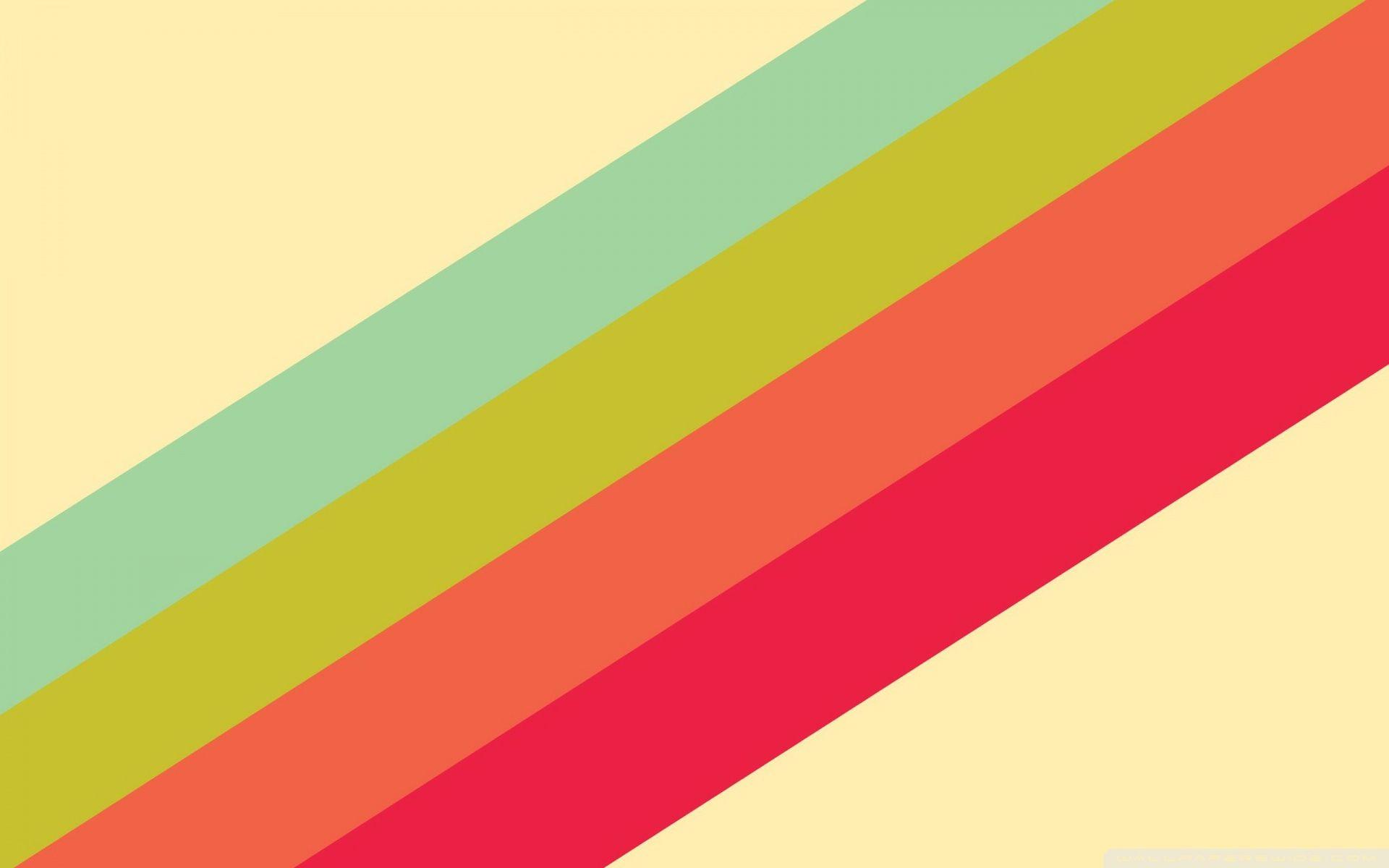 1920x1200 Retro wallpaperx1200
