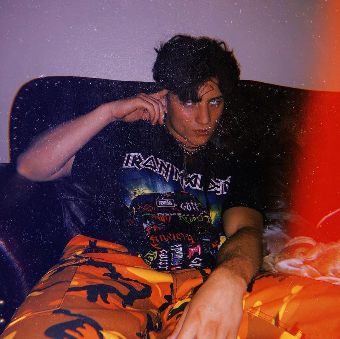 Ondreaz Lopez Wallpapers - Top Free Ondreaz Lopez Backgrounds