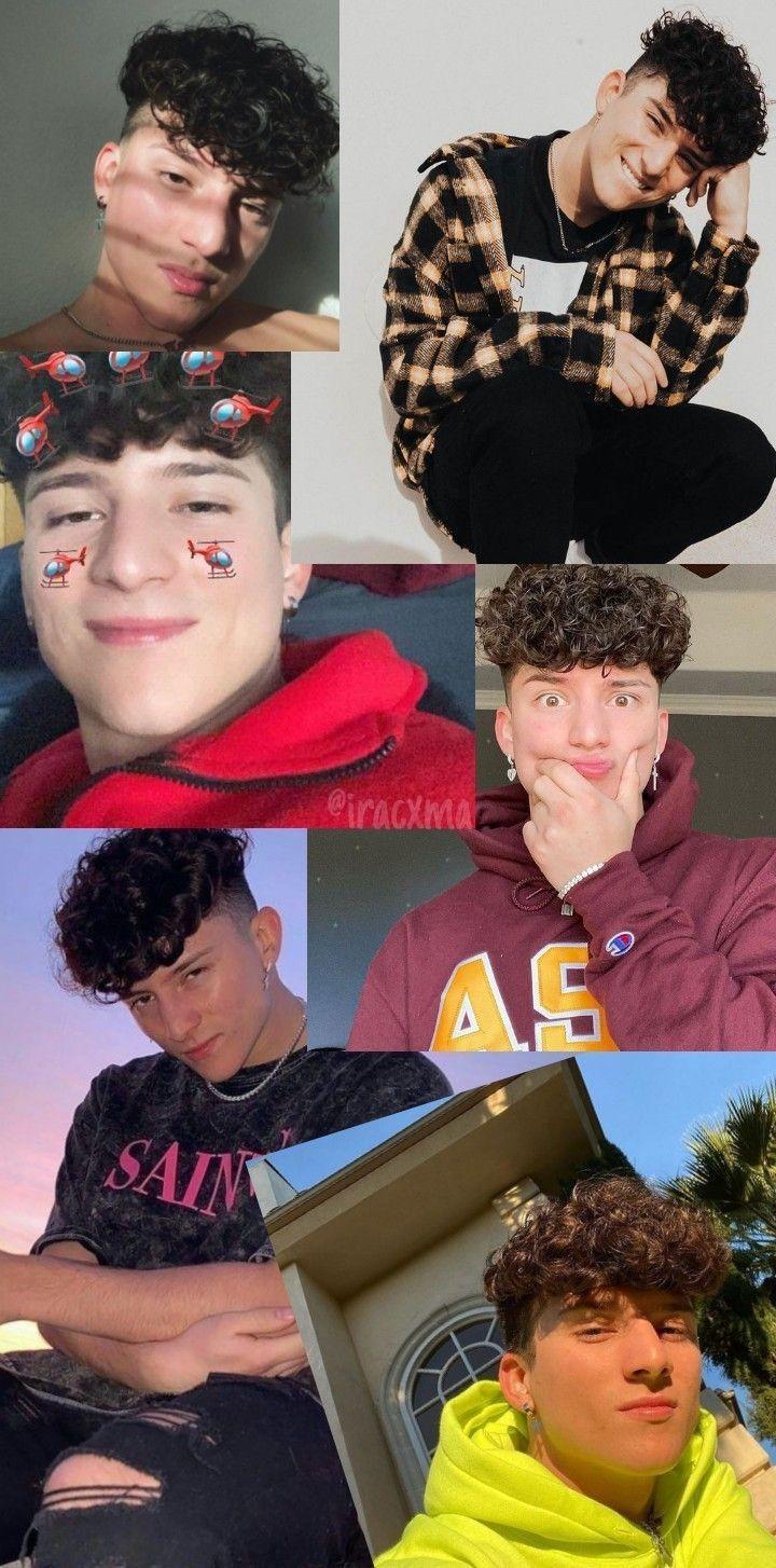 Ondreaz Lopez Wallpapers - Top Free Ondreaz Lopez Backgrounds