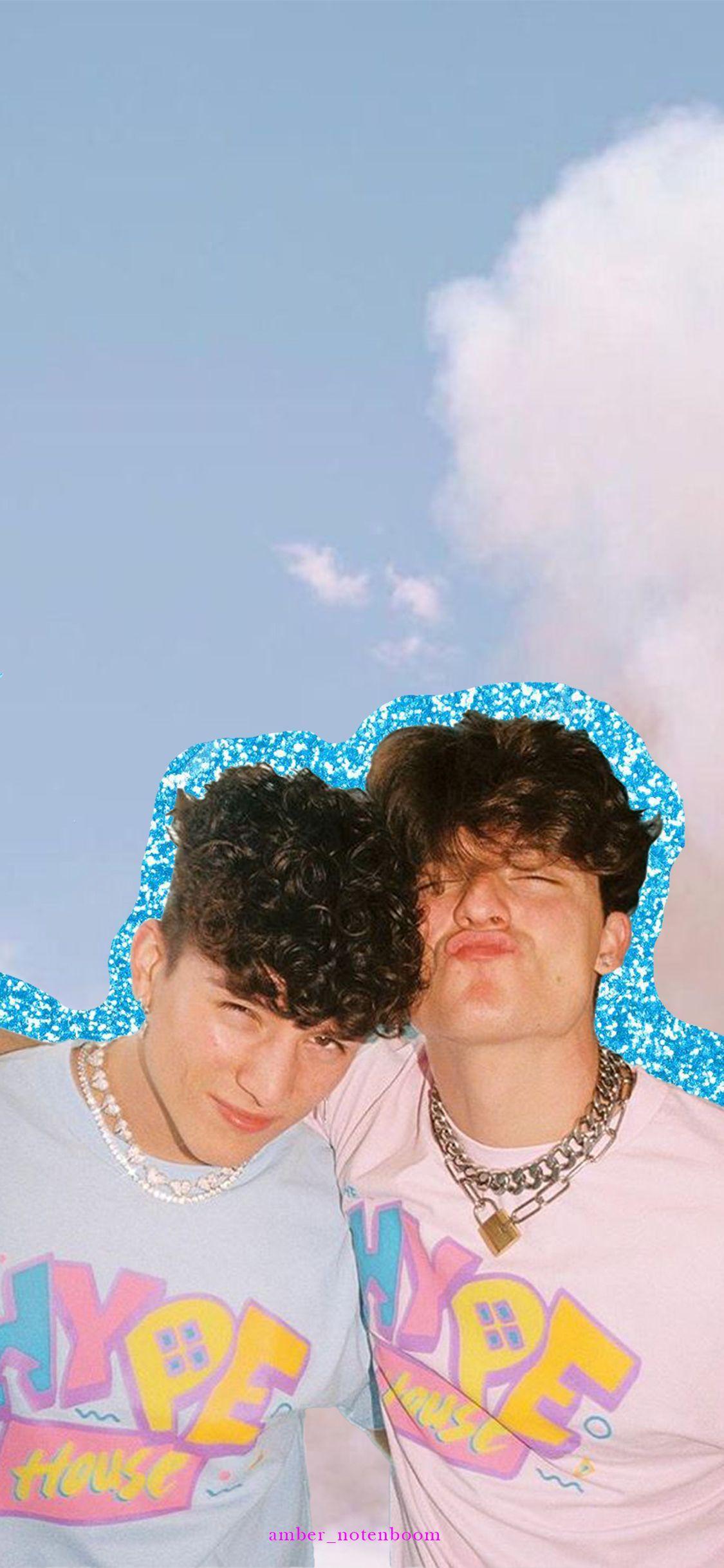 Ondreaz Lopez Wallpapers - Top Free Ondreaz Lopez Backgrounds