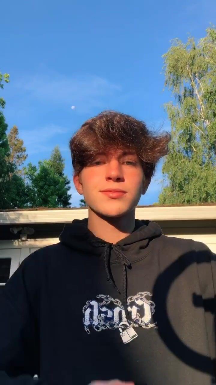 Ondreaz Lopez Wallpapers - Top Free Ondreaz Lopez Backgrounds