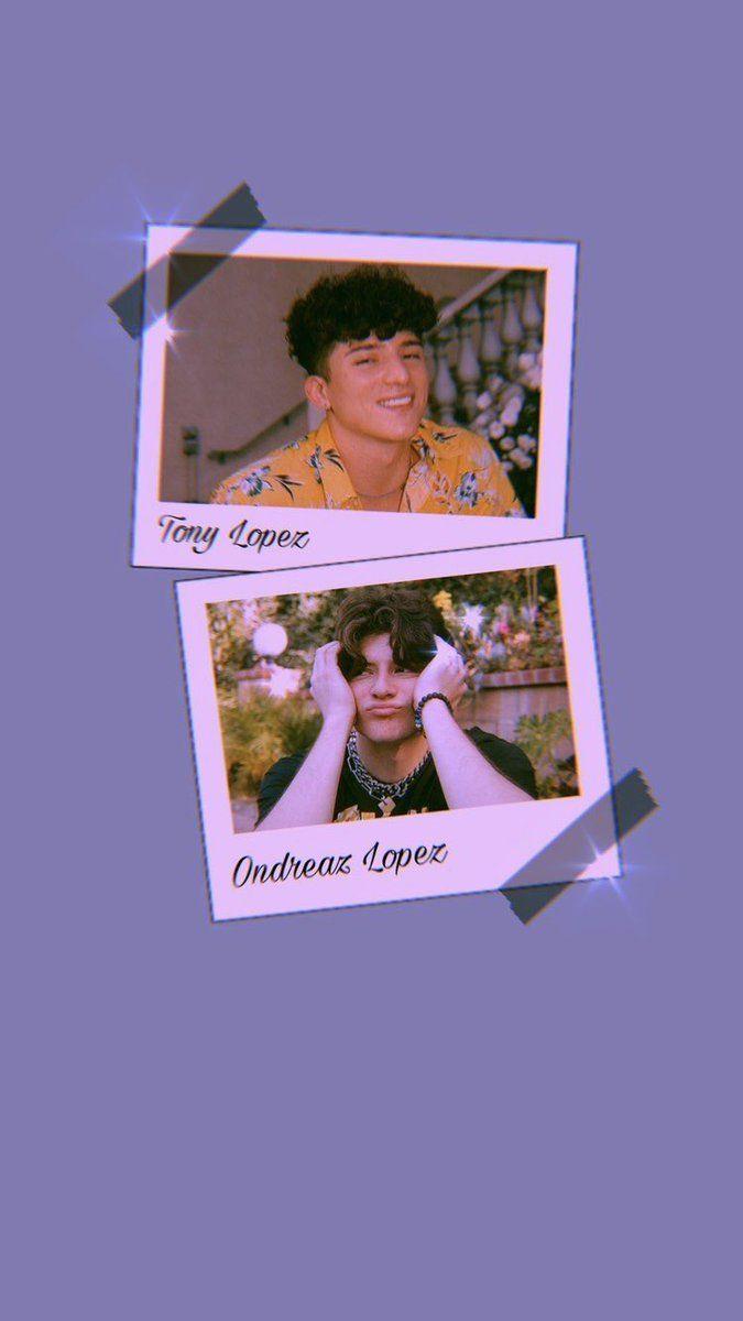 Ondreaz Lopez Wallpapers - Top Free Ondreaz Lopez Backgrounds