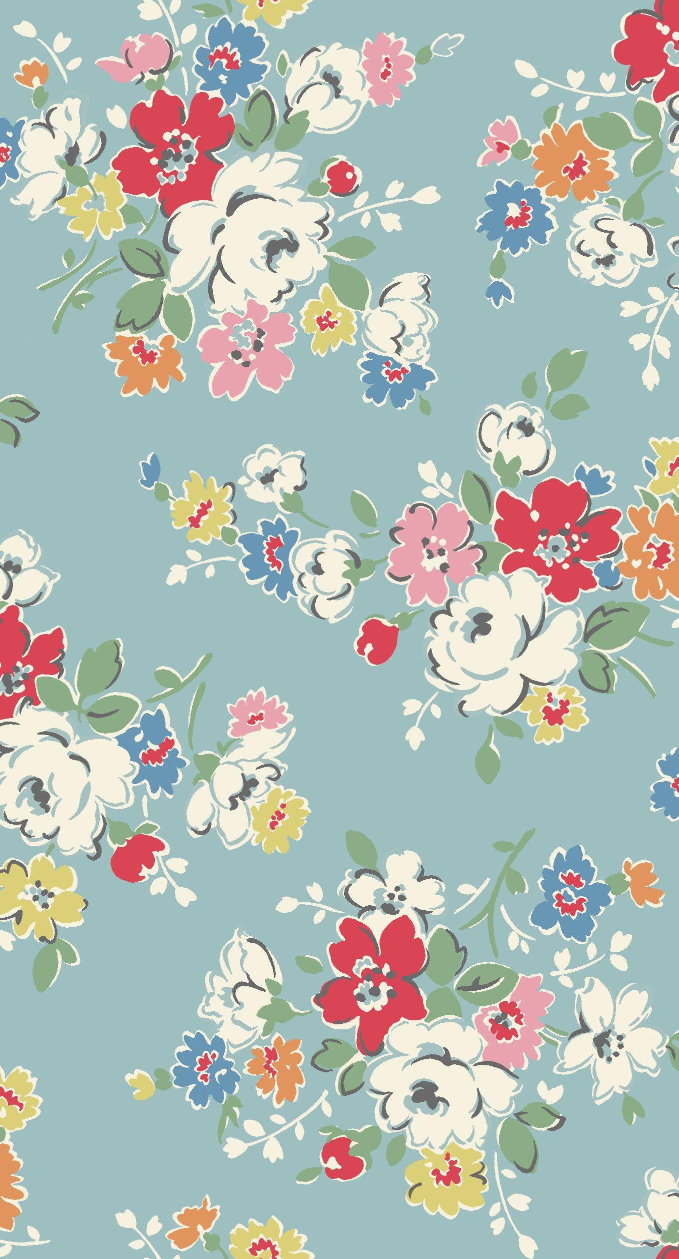 Cute Boho Wallpapers - Top Free Cute Boho Backgrounds - WallpaperAccess
