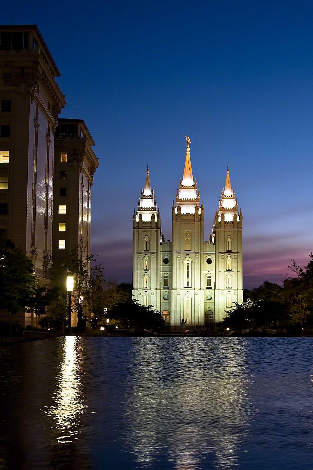 1066x1600 Free download building salt lake temple picture lds pioneers Quotes [1066x1600] for your Desktop, Mobile & Tablet. Explore Salt Lake City Wallpaper. Utah Wallpaper, Wallpaper Salt Lake City Utah