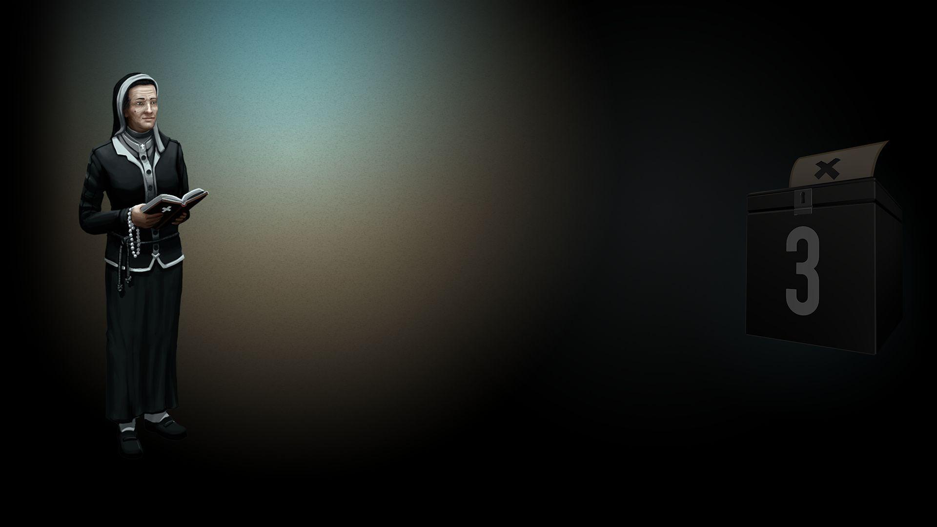 1920x1080 Democracy 3 HD Wallpaper. Background Imagex1080
