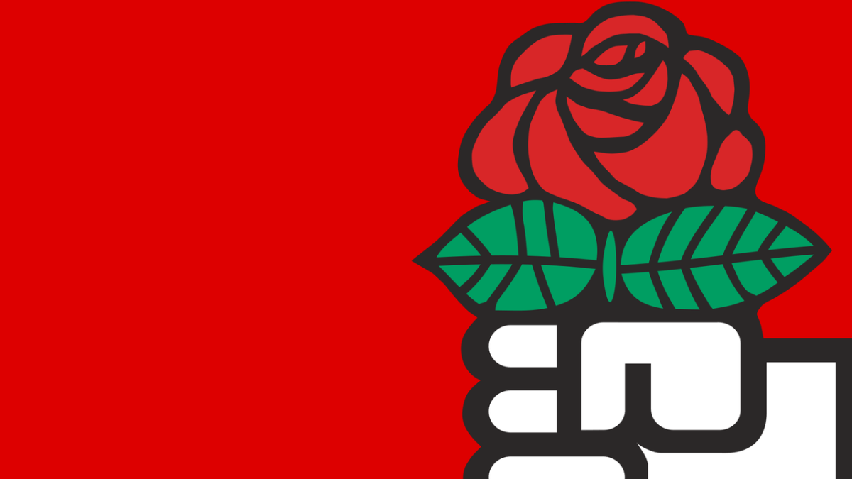 1200x675 SA IS ACTIVE IN NDP SOCIALIST CAUCUS