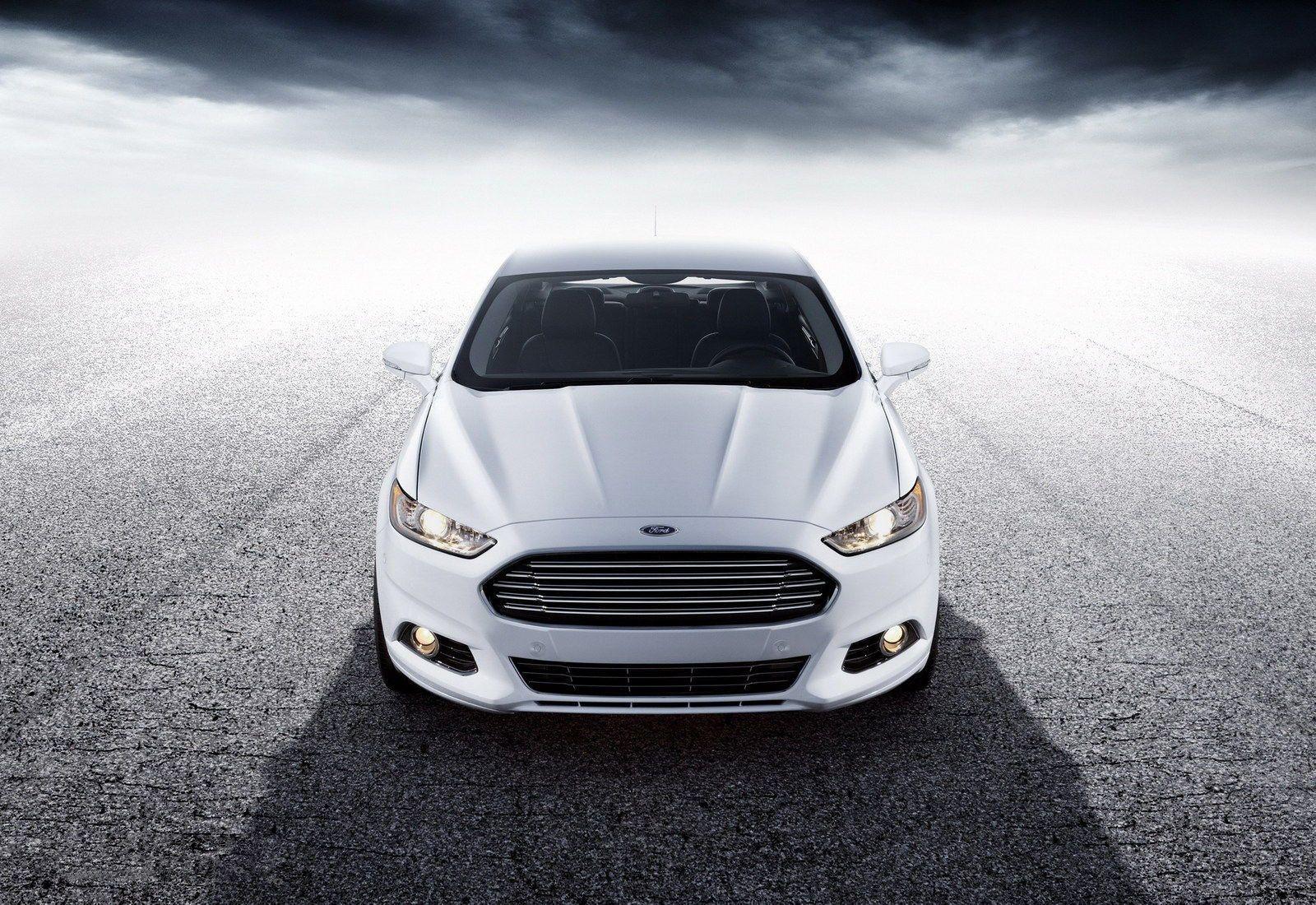 Ford Wallpapers Top Free Ford Backgrounds Wallpaperaccess