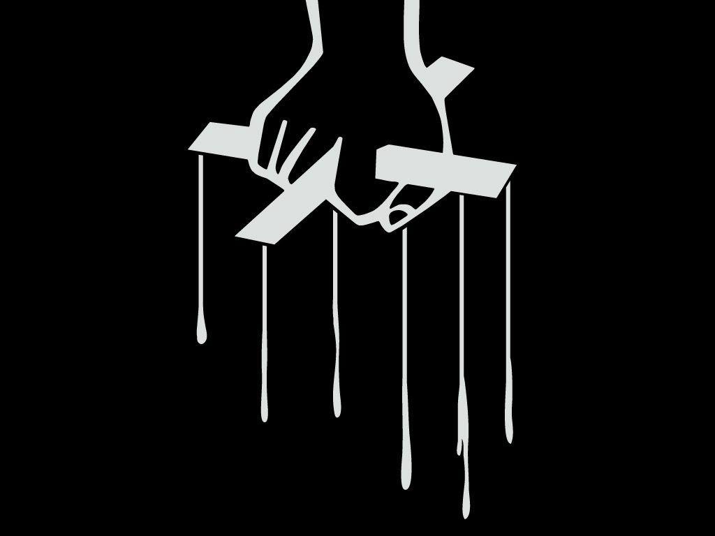 1024x768 Three Aspects Of Democracy In The Sri Lankan Vote Of No Confidence. By Eranda Ginige