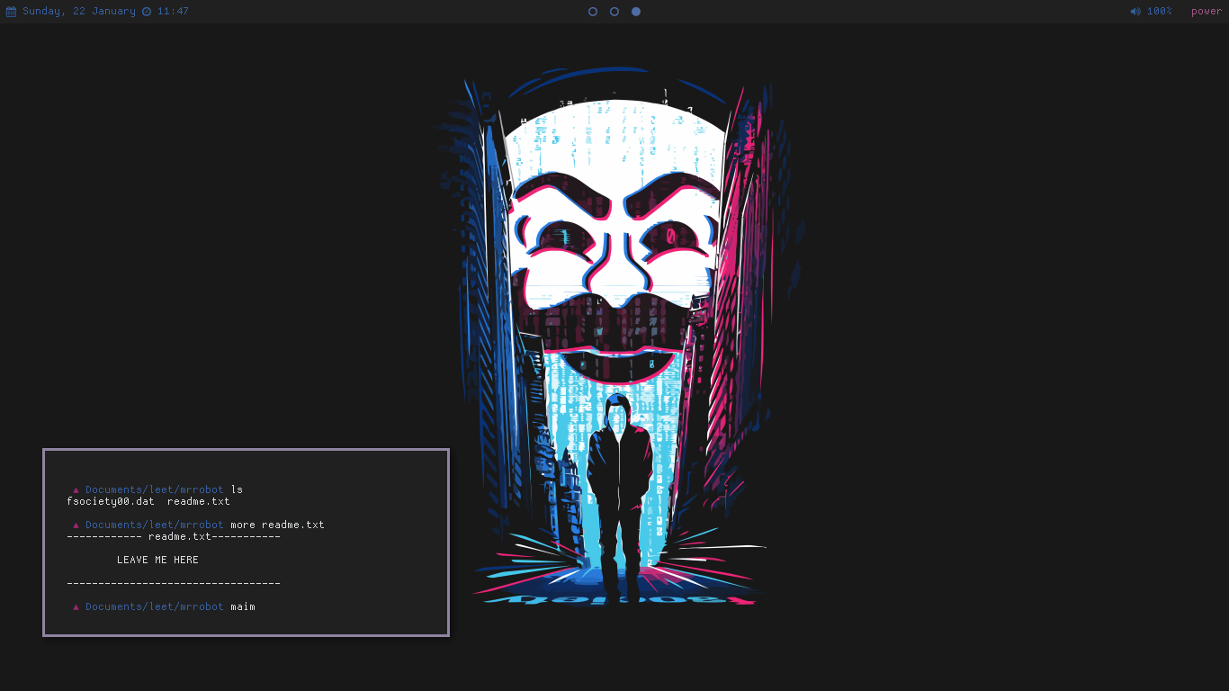 1366x768 Computer Wallpaper