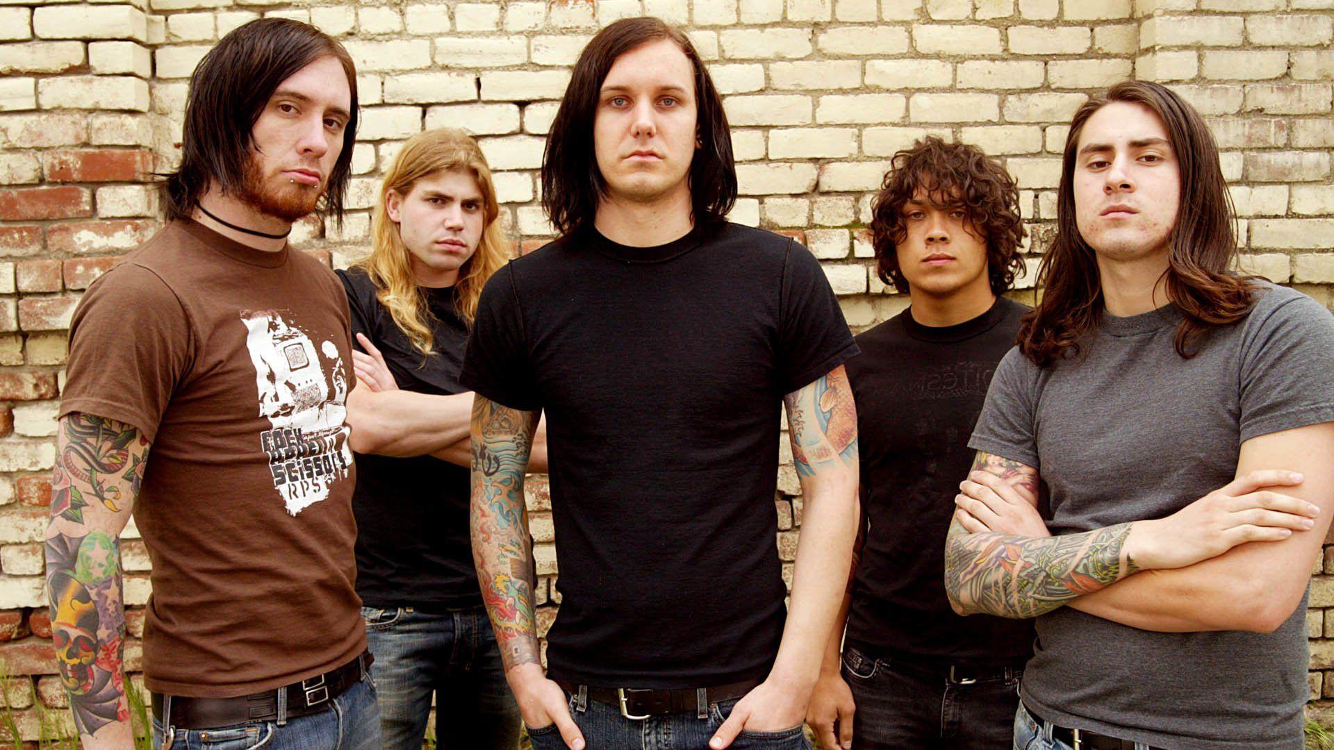 As fast as i could. Группа as i lay Dying. As i lay Dying вокалист. As i lay Dying 2021. As i lay Dying 2007.