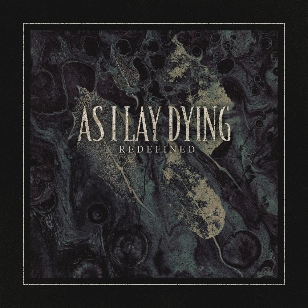 1000x1000 As I Lay Dying
