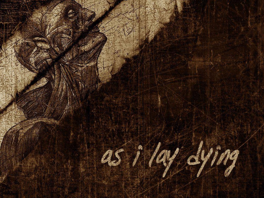 1024x768 As I Lay Dying. free wallpaper, music wallpaper, desktop backrgounds!