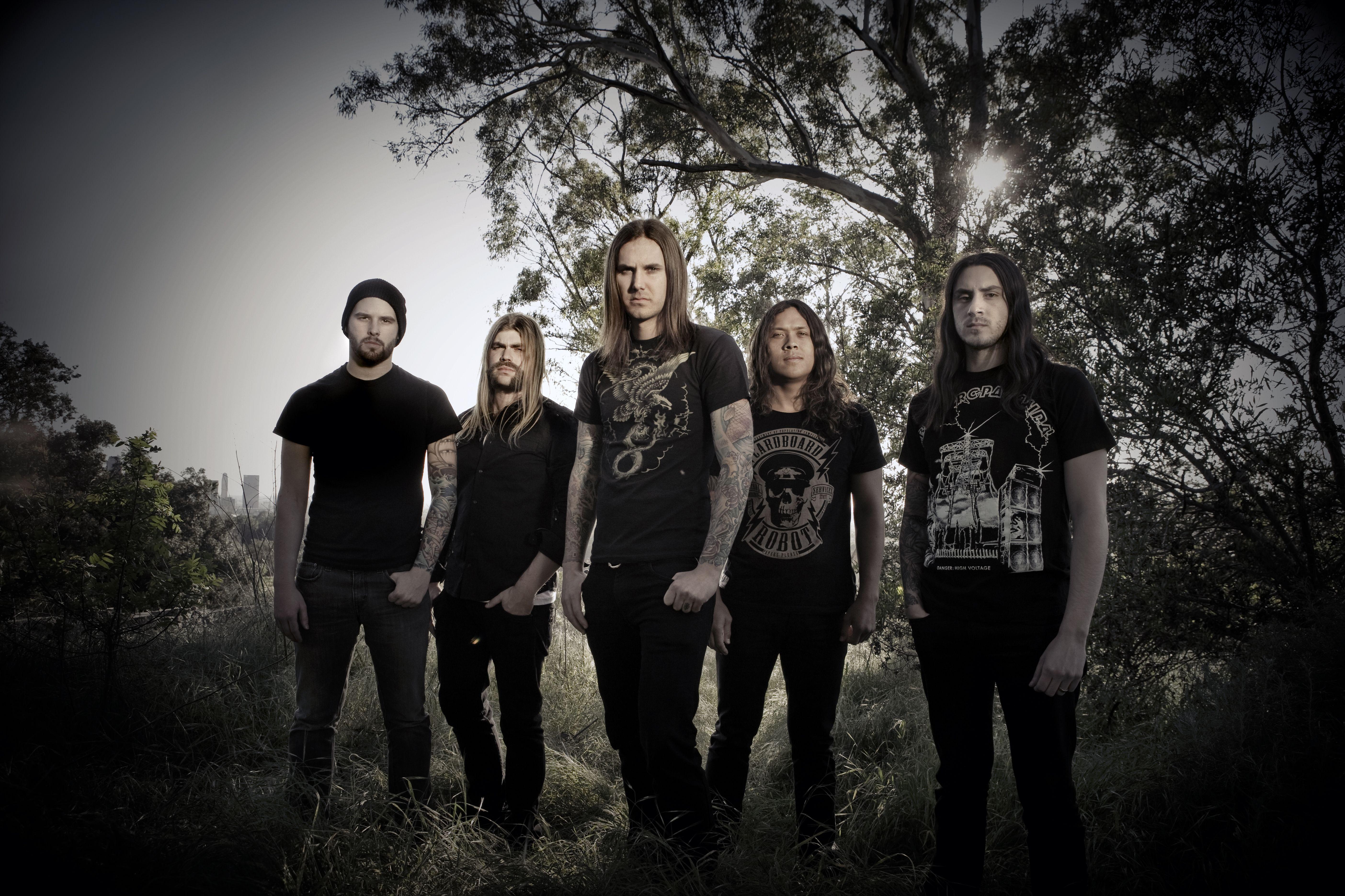 Fall dies. As i lay Dying. As i lay Dying 2000. As i lay Dying Band. As a lay Dying.