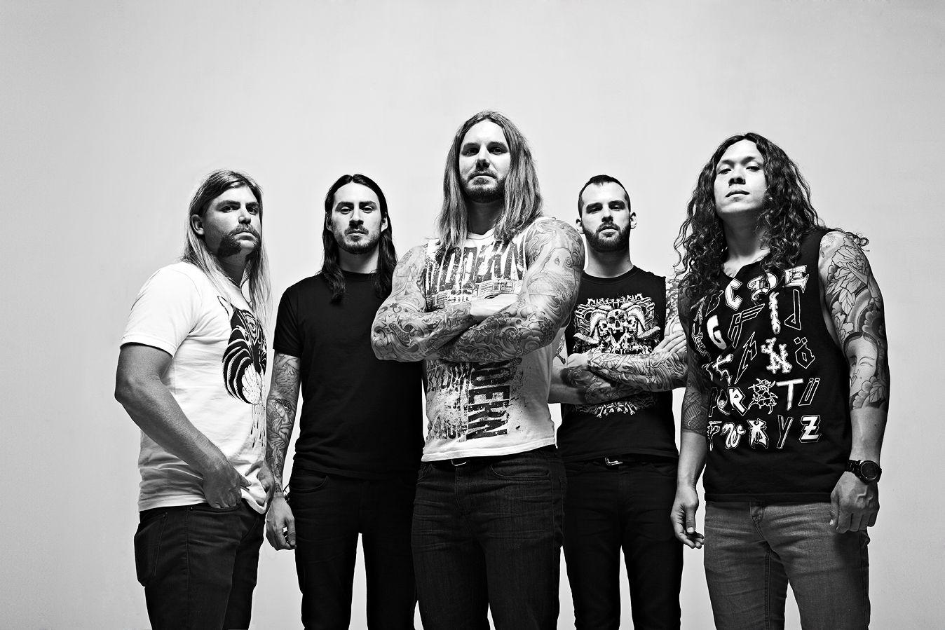 1348x899 1348x899px 674.7 KB As I Lay Dying