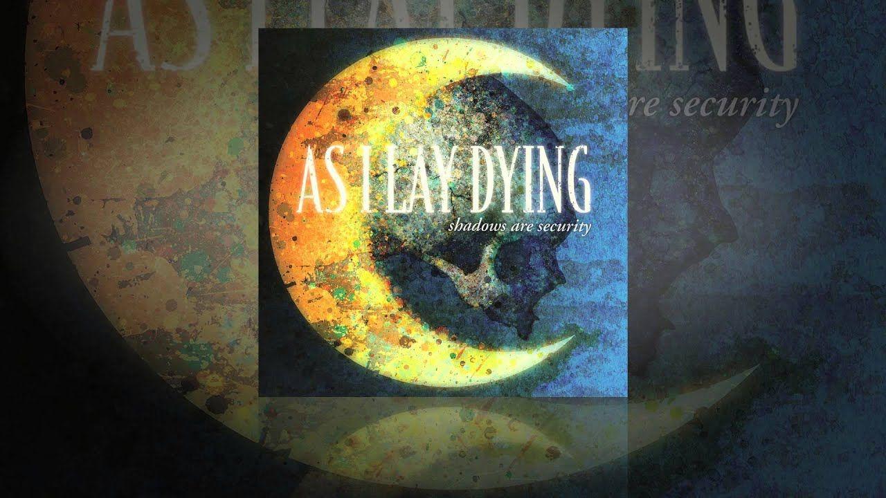 1280x720 As I Lay Dying (OFFICIAL)