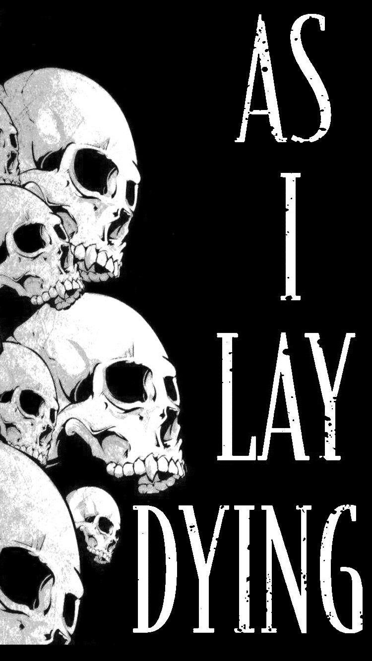 750x1334 I make wallpaper! Give me something to do and tell me what bands you want wallpaper for!