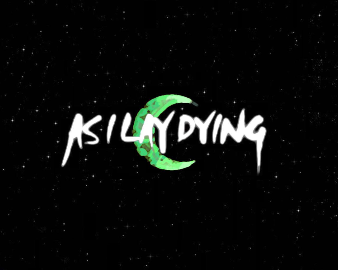 1280x1024 As I Lay Dying. free wallpaper, music wallpaper, desktop backrgounds!