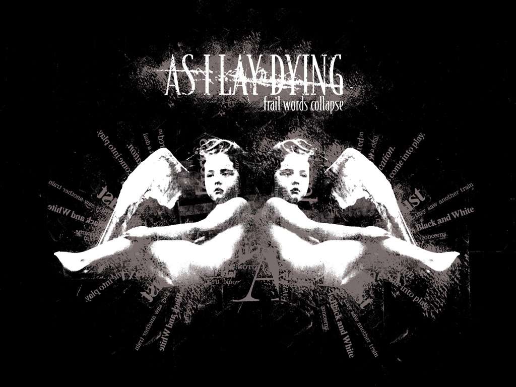 1024x768 As I Lay Dying. free wallpaper, music wallpaper, desktop backrgounds!