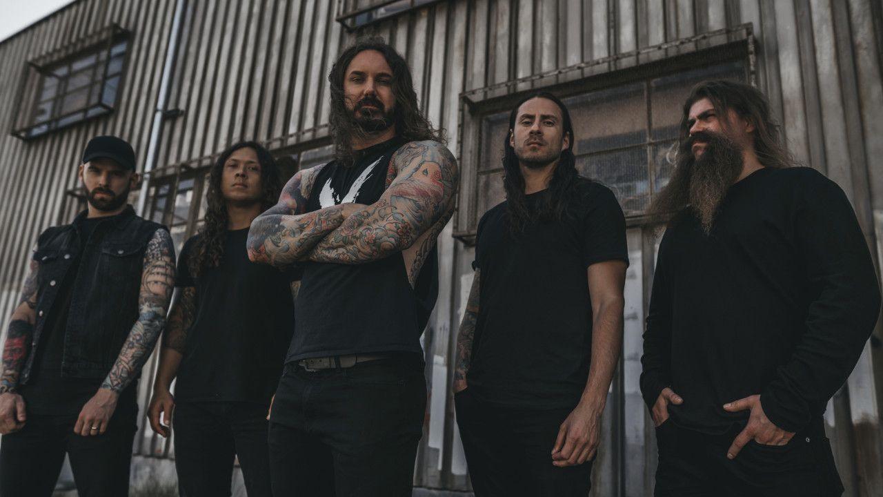 1280x720 As I Lay Dying 16 10 2019 Belgique