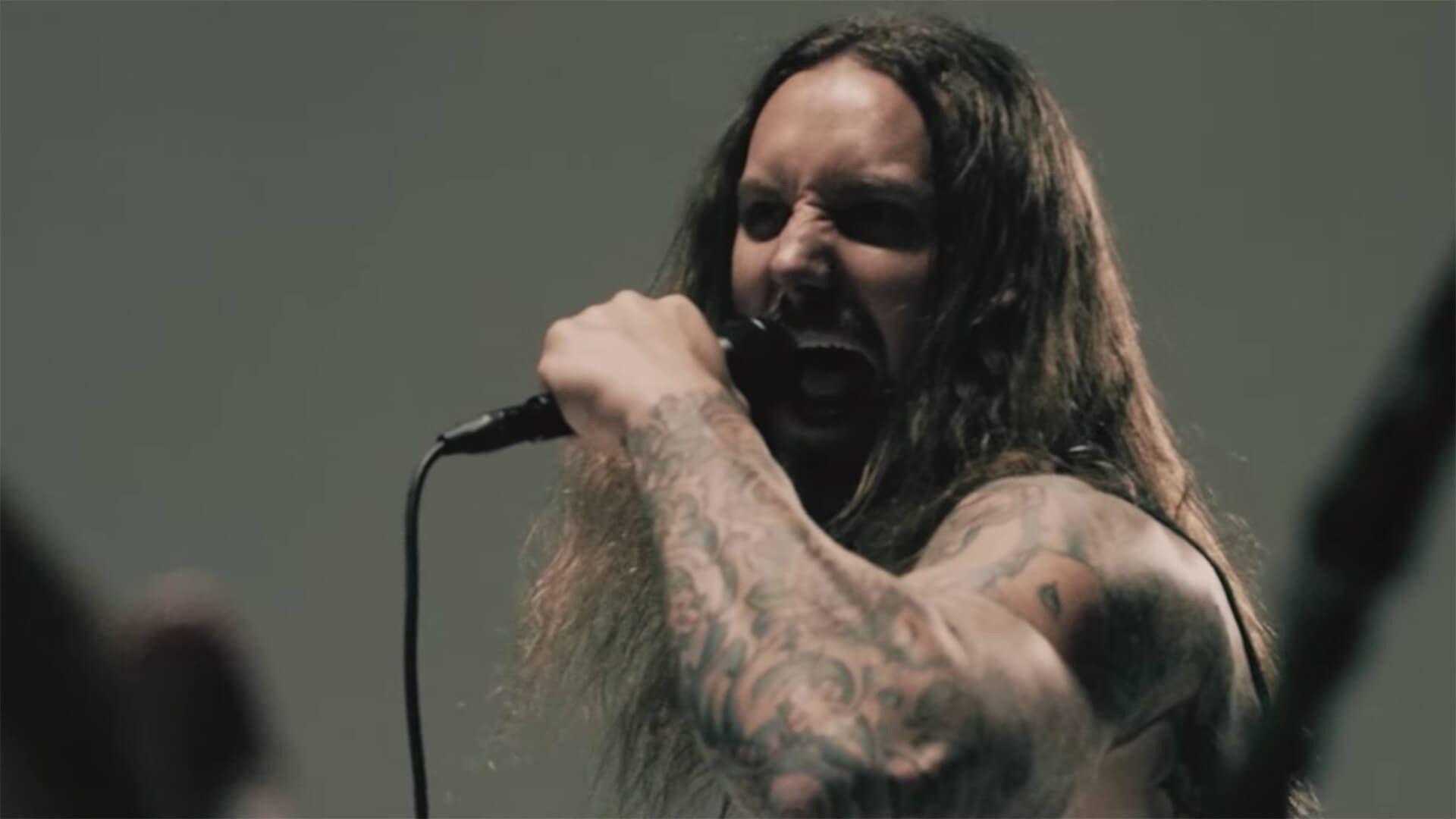 1920x1080 How Do We Respond to The Return of Tim Lambesis and As I Lay Dying?.