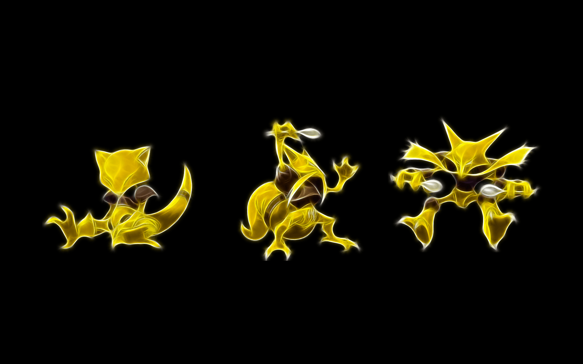 1920x1200 Abra Wallpaper. Chupacabra Wallpaper, Sabra Wallpaper and Grimm Chupacabra Wallpaper