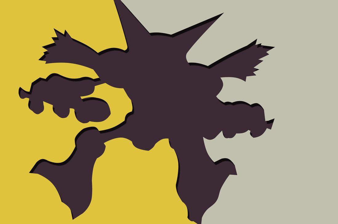 1098x728 Free download Alakazam Pokemon Wallpaper The Image [1098x728] for your Desktop, Mobile & Tablet. Explore Alakazam HD Wallpaper. Alakazam HD Wallpaper, Alakazam Background, HD Wallpaper HD Pic